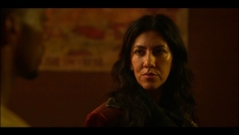 Twisted Metal - Season 01 Episode 06